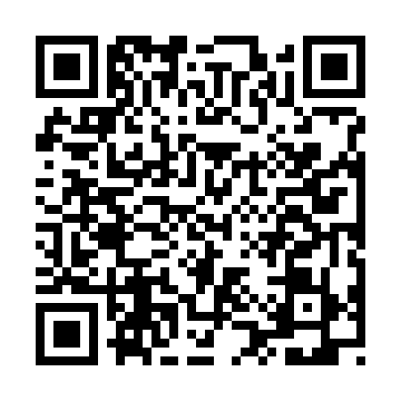 QR code for MQZ7793