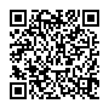 QR code for MQZ810