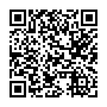 QR code for MQZ994