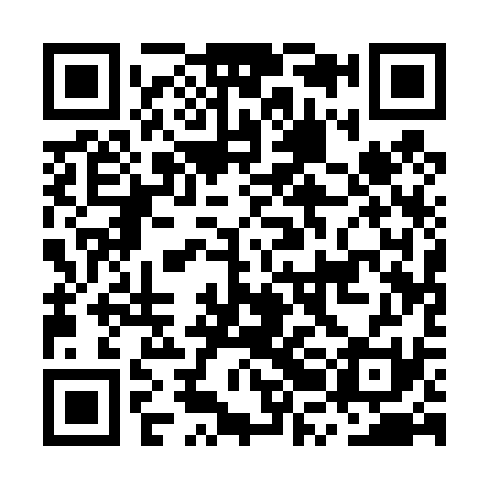 QR code for MRA431