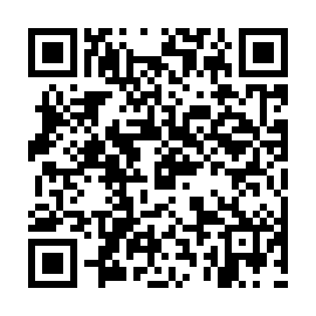 QR code for MRA982