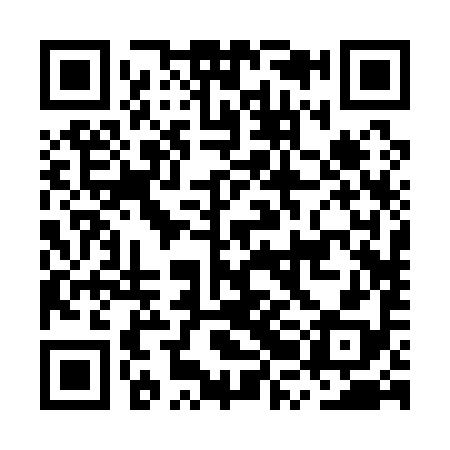 QR code for MRB198
