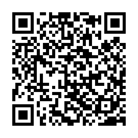 QR code for MRB421