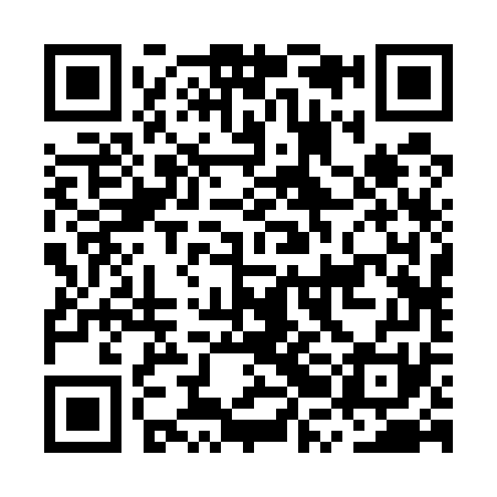 QR code for MRB571