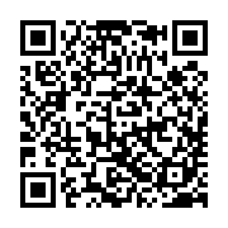 QR code for MRB581
