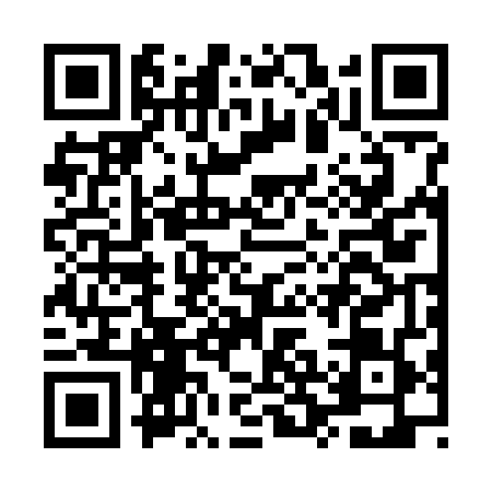 QR code for MRB7496