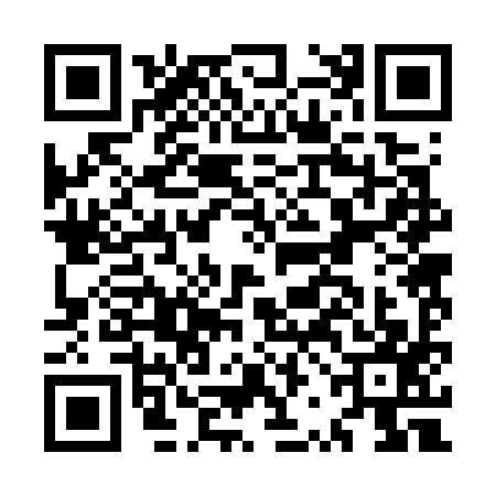 QR code for MRB7979