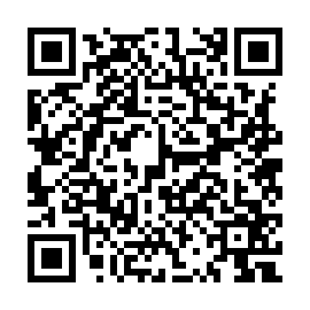 QR code for MRB9661