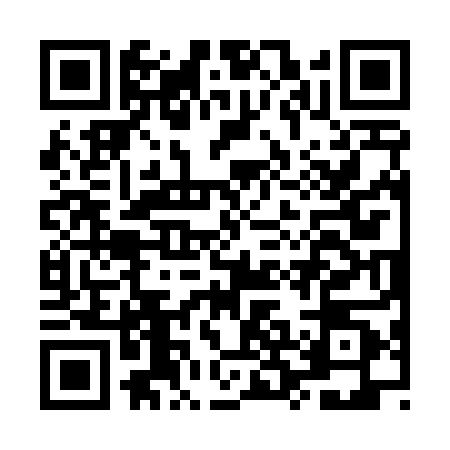 QR code for MRC4805