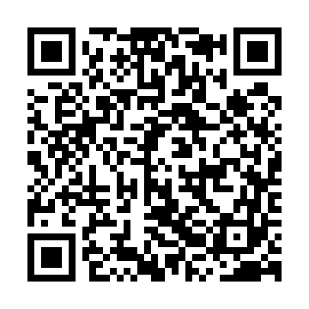 QR code for MRC563