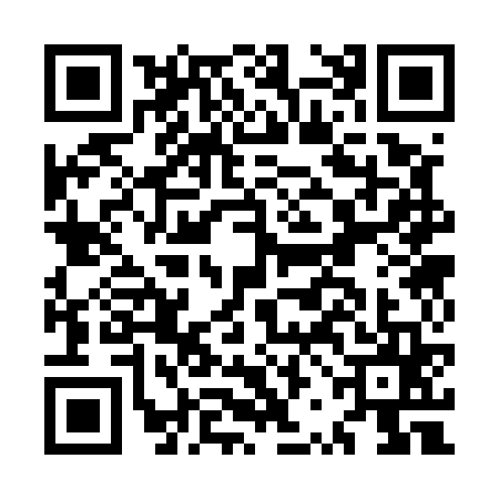 QR code for MRC5653
