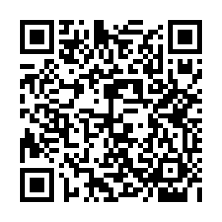 QR code for MRC6612