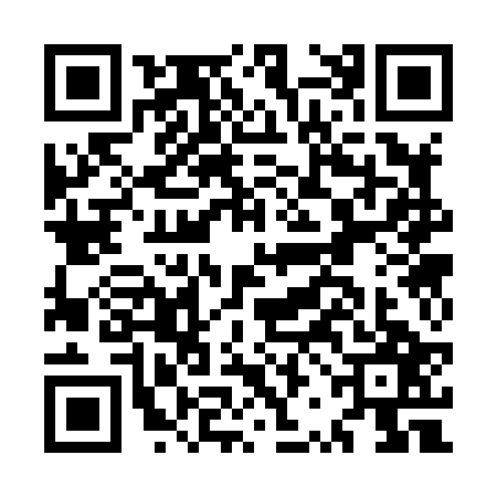 QR code for MRC8273