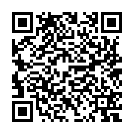 QR code for MRC9217