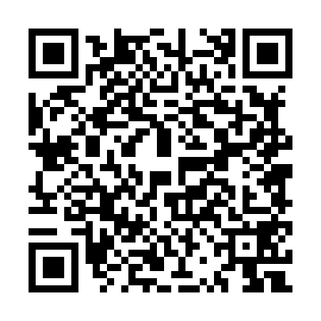 QR code for MRD8583