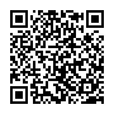 QR code for MRD925