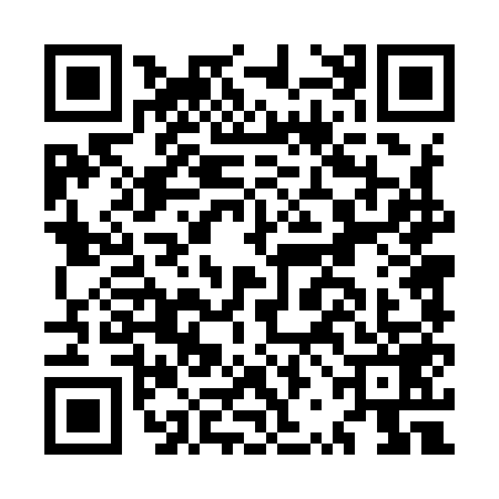QR code for MRD9590
