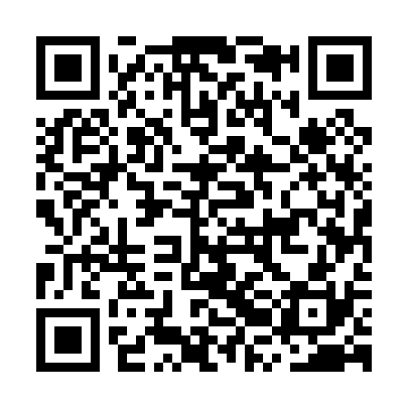 QR code for MRE030