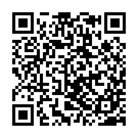 QR code for MRE187