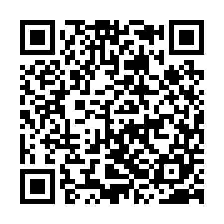 QR code for MRE245