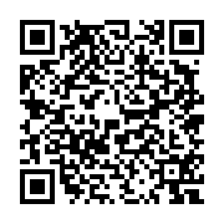 QR code for MRE4143