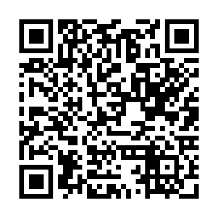 QR code for MRF321