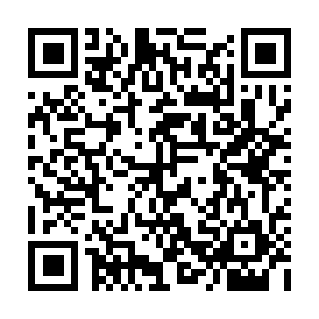 QR code for MRF3745