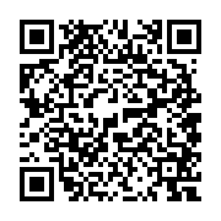 QR code for MRF6448