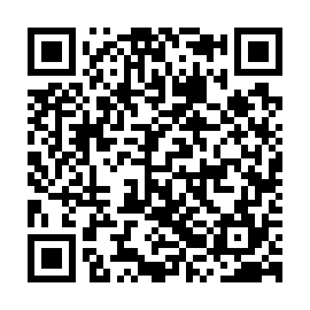 QR code for MRF774