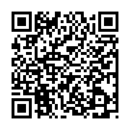 QR code for MRF8378