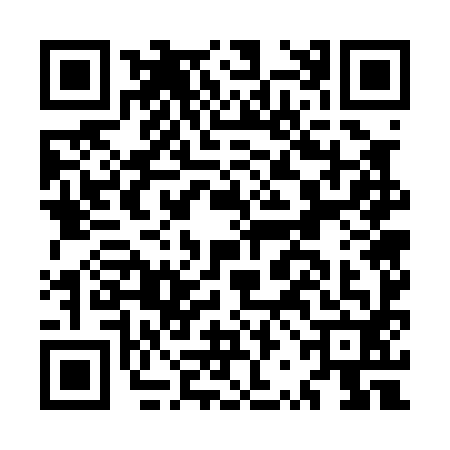 QR code for MRG0928
