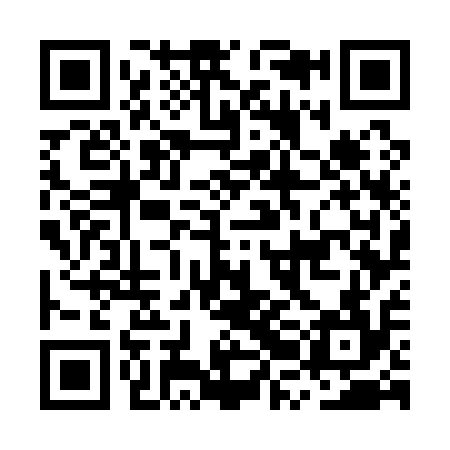 QR code for MRG114