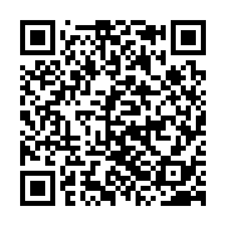 QR code for MRG338
