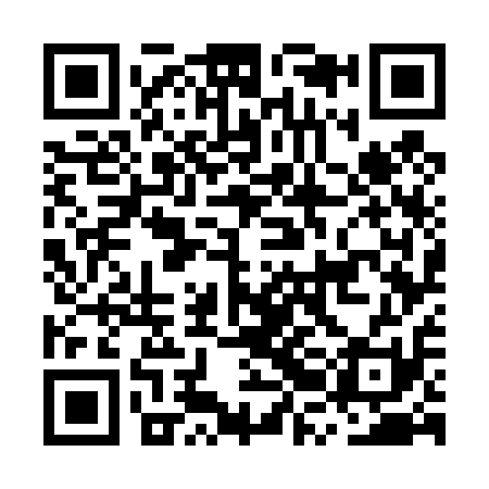 QR code for MRG411