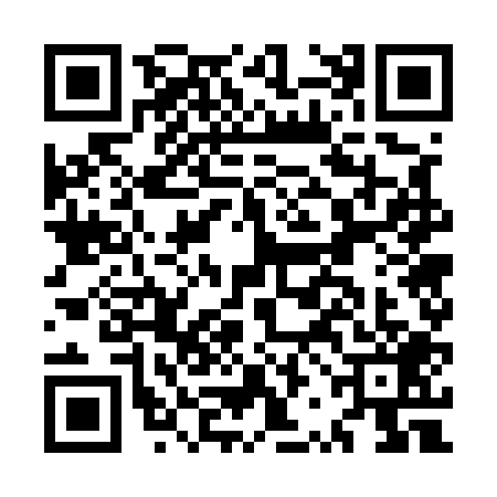 QR code for MRG5090