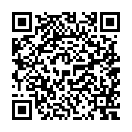 QR code for MRG5851