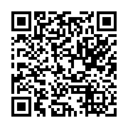 QR code for MRH072