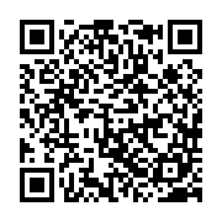 QR code for MRH145