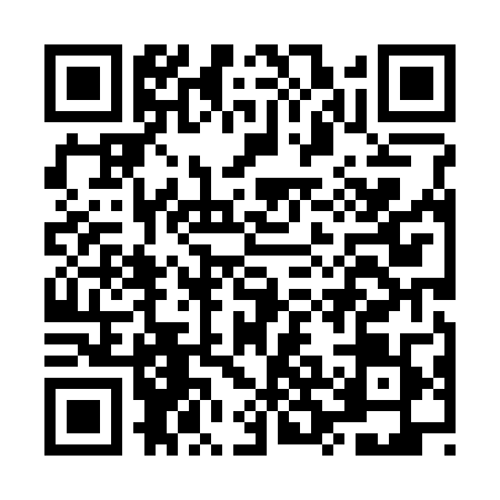 QR code for MRH3090