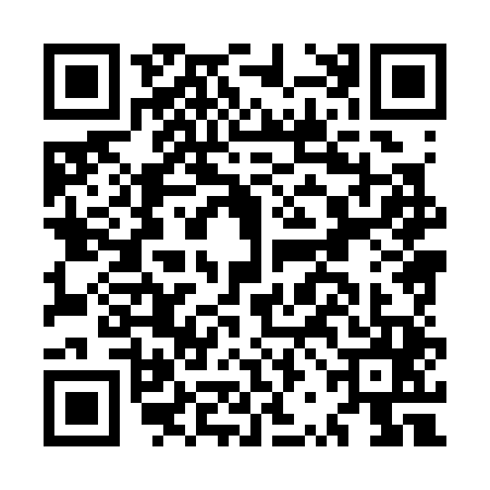 QR code for MRH3458