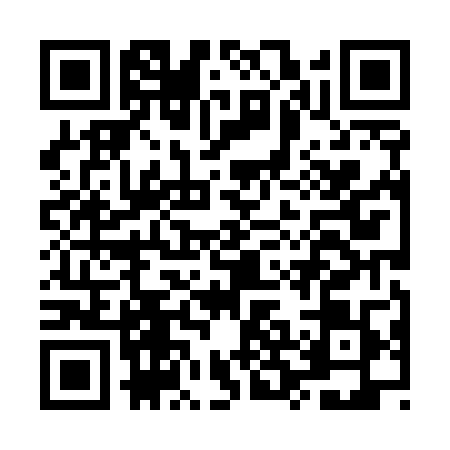 QR code for MRH5091