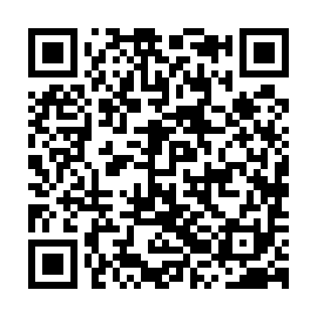 QR code for MRH591