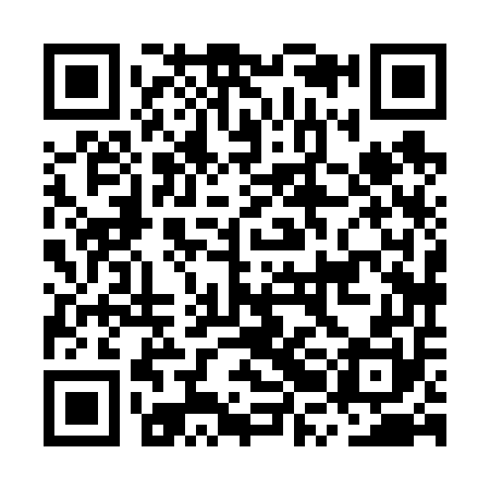 QR code for MRH650