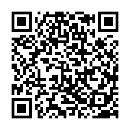 QR code for MRH918