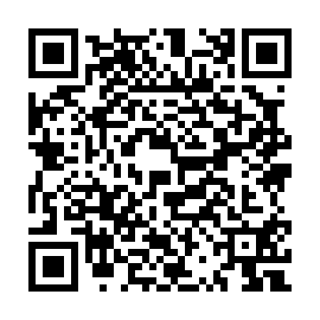QR code for MRI0102
