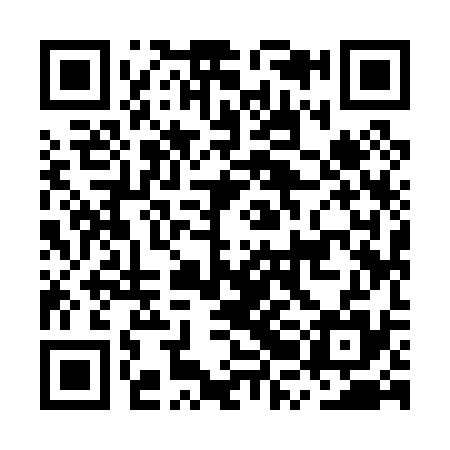QR code for MRI035