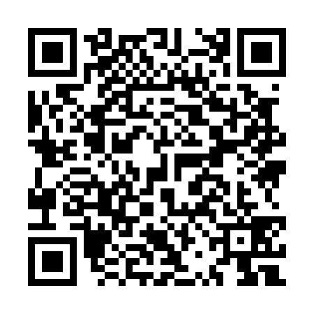 QR code for MRI0399