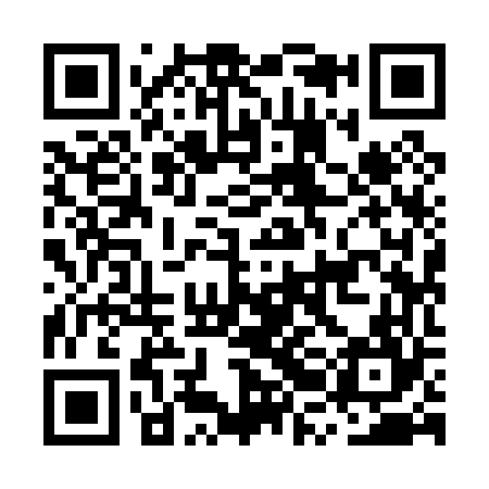 QR code for MRI064
