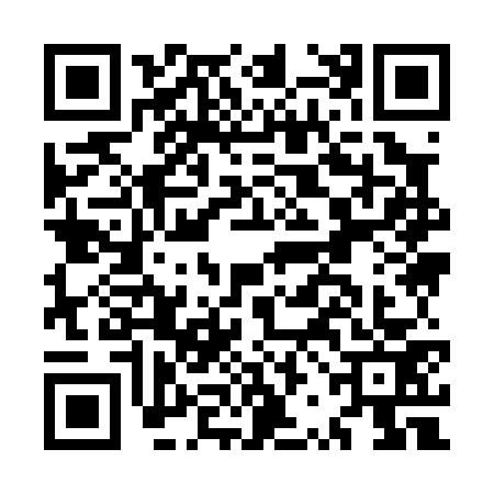 QR code for MRI0733