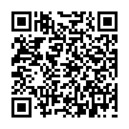 QR code for MRI3327